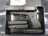 GLOCK G19 GEN 3 9MM LUGER (9x19 PARA) - 3 of 3