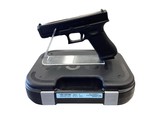 GLOCK 17 GEN 5 9MM LUGER (9x19 PARA) - 1 of 3