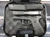 GLOCK 19 GEN 3 9MM LUGER (9x19 PARA) - 3 of 3