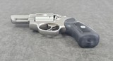 RUGER SP101 .357 MAG - 3 of 3