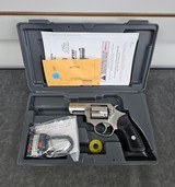 RUGER SP101 .357 MAG - 1 of 3