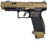 FN TTI Combat 9MM LUGER (9x19 PARA) - 1 of 3