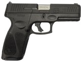 TAURUS G3 9MM LUGER (9x19 PARA) - 2 of 3