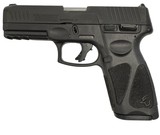 TAURUS G3 9MM LUGER (9x19 PARA) - 1 of 3