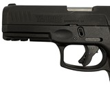 TAURUS G3 9MM LUGER (9x19 PARA) - 3 of 3