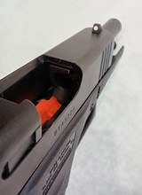 GLOCK 43X 9MM LUGER (9x19 PARA) - 3 of 3