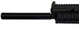GSG GERMAN SPORT GUNS GSG-16 .22 LR - 2 of 3