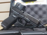GLOCK G45 GEN 5 9MM LUGER (9X19 PARA) - 2 of 3