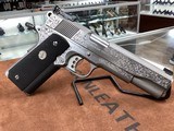 COLT GOLD CUP TROPHY .45 ACP - 3 of 3