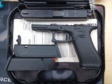 GLOCK G47 GEN 5 MOS 9MM LUGER (9x19 PARA) - 3 of 3