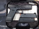 GLOCK G47 GEN 5 MOS 9MM LUGER (9x19 PARA) - 2 of 3
