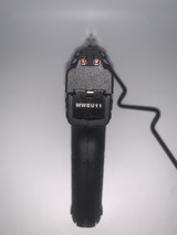 KELTEC PMR- 30 .22 WMR - 3 of 3