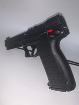 KELTEC PMR- 30 .22 WMR - 2 of 3