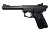RUGER 22/45 .22 LR - 2 of 3