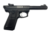 RUGER 22/45 .22 LR