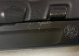SMITH & WESSON M&P 40 .40 S&W - 2 of 3