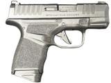 SPRINGFIELD ARMORY Hellcat 9MM LUGER (9x19 PARA) - 2 of 3