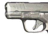 SPRINGFIELD ARMORY Hellcat 9MM LUGER (9x19 PARA) - 3 of 3