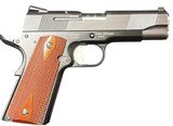 SMITH & WESSON SW1911PD .45 ACP - 2 of 3