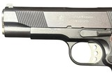 SMITH & WESSON SW1911PD .45 ACP - 3 of 3