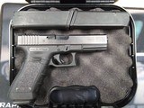 GLOCK G22 GEN 3 .40 CALIBER - 1 of 3