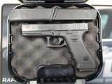 GLOCK G22 GEN 3 .40 CALIBER - 2 of 3