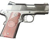 COLT Defender Lightweight .45 ACP - 2 of 3