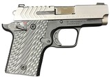 SPRINGFIELD ARMORY 911 9MM LUGER (9x19 PARA) - 2 of 3