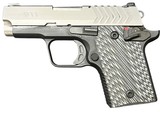 SPRINGFIELD ARMORY 911 9MM LUGER (9x19 PARA)