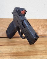 SIG SAUER P365X ROMEOZero 9MM LUGER (9X19 PARA) - 3 of 3