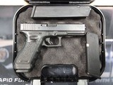 GLOCK G22 GEN 3 .40 CALIBER - 1 of 3