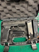 SIG SAUER P365 X-MACRO COMP 9MM LUGER (9X19 PARA) - 3 of 3