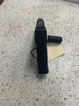 TAURUS GX2 9MM LUGER (9x19 PARA) - 3 of 3