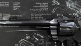 COLT Officers 38 .38 SPL - 3 of 3