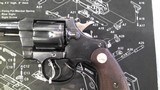 COLT Officers 38 .38 SPL - 2 of 3