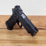 STACCATO 2011 P 9MM LUGER (9x19 PARA) - 3 of 3