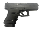 GLOCK G36 .45 ACP - 1 of 3