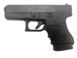 GLOCK G36 .45 ACP - 2 of 3