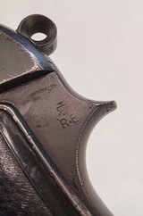 BERETTA MODEL 1934 .380 ACP - 3 of 3