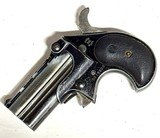 DAVIS INDUSTRIES D38 .38 SPL