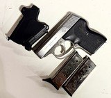 NORTH AMERICAN ARMS GUARDIAN .380 ACP - 2 of 2