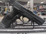 SMITH & WESSON M&P40 .40 S&W - 2 of 3