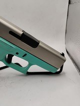 GLOCK 43 9MM LUGER (9x19 PARA) - 3 of 3