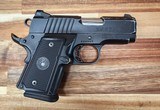 PARA USA WARTHOG .45 ACP - 1 of 2