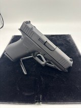 GLOCK 43X 9MM LUGER (9x19 PARA) - 3 of 3