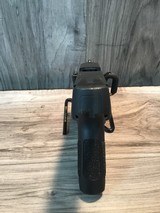 TAURUS G3C 9MM LUGER (9x19 PARA) - 1 of 3