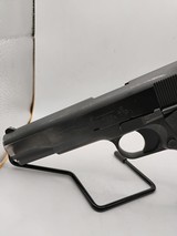 COLT 1911 GOVERNMENT .45 ACP - 2 of 3