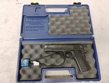 COLT 1911 GOVERNMENT .45 ACP