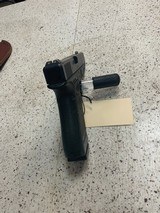 GLOCK G22 GEN 4 .40 CALIBER - 3 of 3