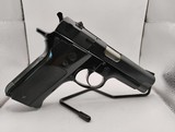 SMITH & WESSON 59 9MM LUGER (9x19 PARA) - 2 of 3